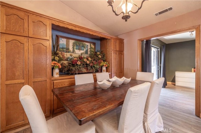 1064 Pine Ln, Big Bear City, CA 92314 - photo 19