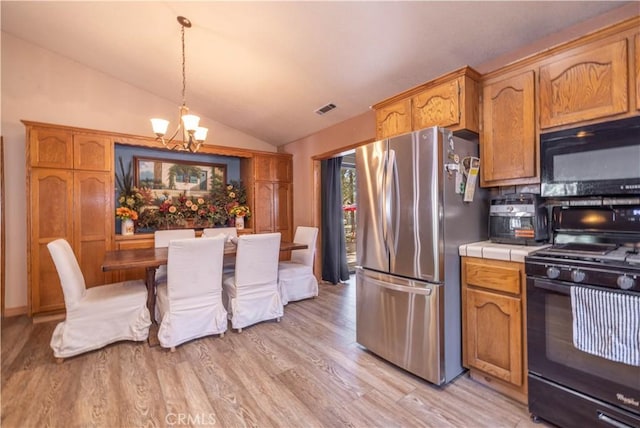 1064 Pine Ln, Big Bear City, CA 92314 - photo 18