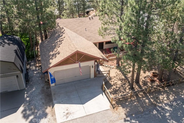 1064 Pine Ln, Big Bear City, CA 92314 - photo 7