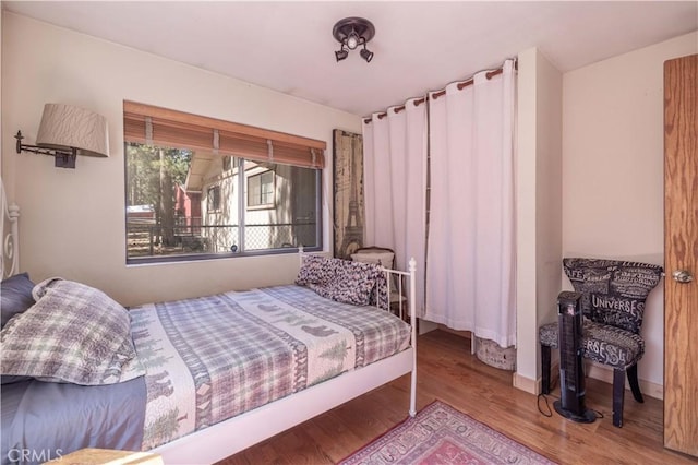 1064 Pine Ln, Big Bear City, CA 92314 - photo 33