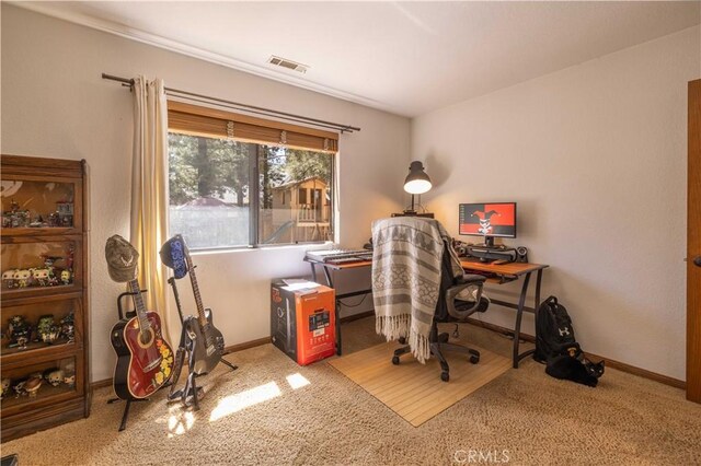 1064 Pine Ln, Big Bear City, CA 92314 - photo 30