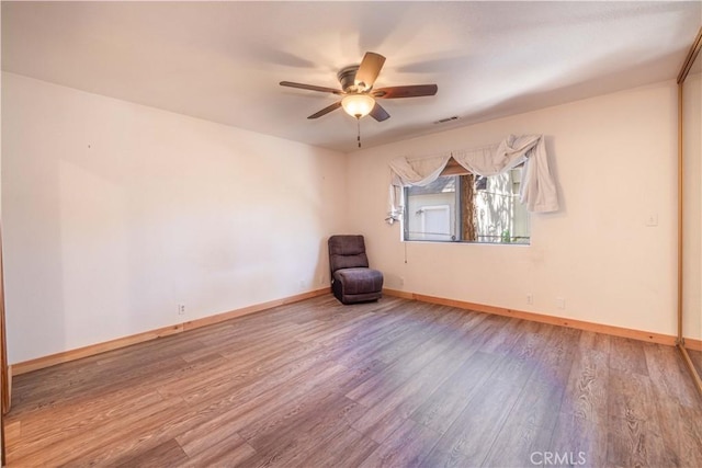 1064 Pine Ln, Big Bear City, CA 92314 - photo 20