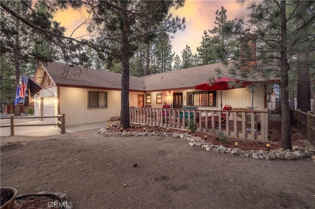 1064 Pine Ln, Big Bear City, CA 92314 - photo 5