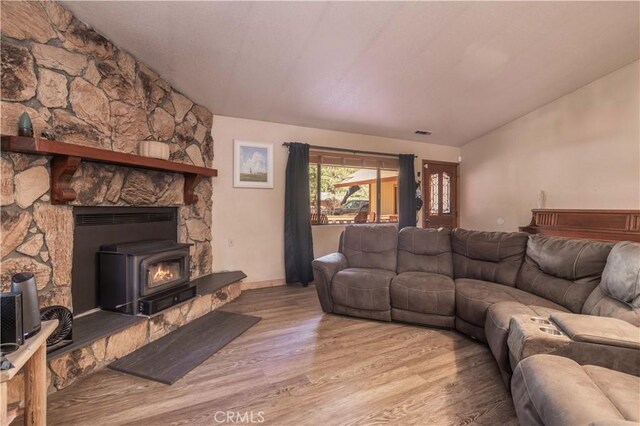 1064 Pine Ln, Big Bear City, CA 92314 - photo 14
