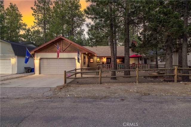 1064 Pine Ln, Big Bear City, CA 92314 - photo 3