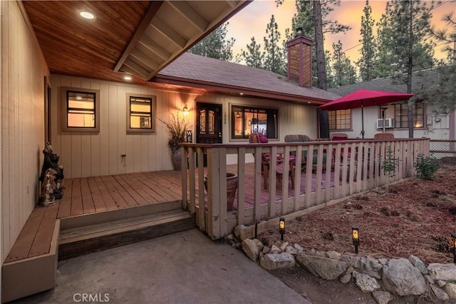 1064 Pine Ln, Big Bear City, CA 92314 - photo 4