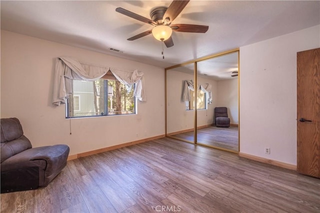 1064 Pine Ln, Big Bear City, CA 92314 - photo 23