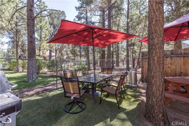 1064 Pine Ln, Big Bear City, CA 92314 - photo 37