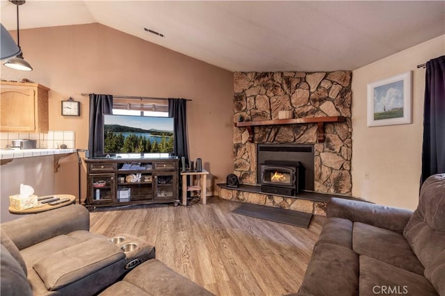 1064 Pine Ln, Big Bear City, CA 92314 - photo 13
