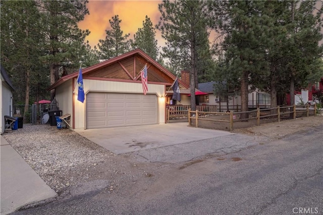 1064 Pine Ln, Big Bear City, CA 92314 - photo 1