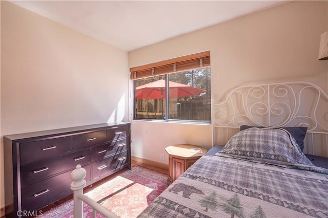1064 Pine Ln, Big Bear City, CA 92314 - photo 34