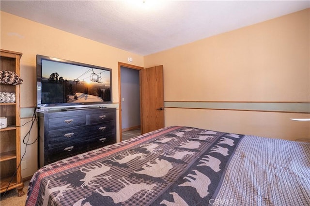 1064 Pine Ln, Big Bear City, CA 92314 - photo 28