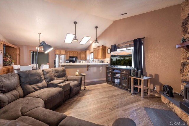1064 Pine Ln, Big Bear City, CA 92314 - photo 12