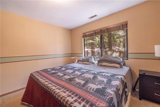 1064 Pine Ln, Big Bear City, CA 92314 - photo 27