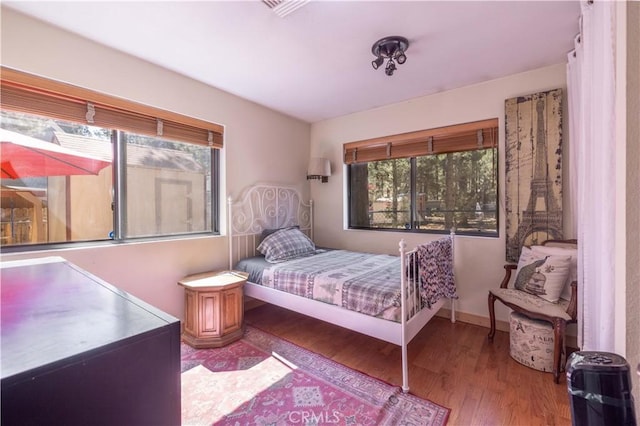 1064 Pine Ln, Big Bear City, CA 92314 - photo 32