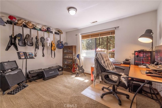1064 Pine Ln, Big Bear City, CA 92314 - photo 29