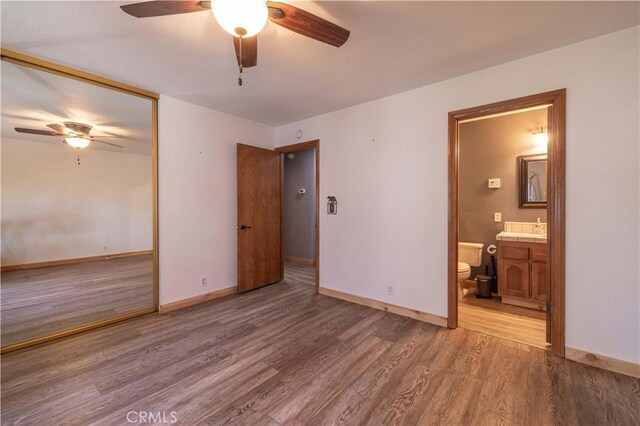 1064 Pine Ln, Big Bear City, CA 92314 - photo 22