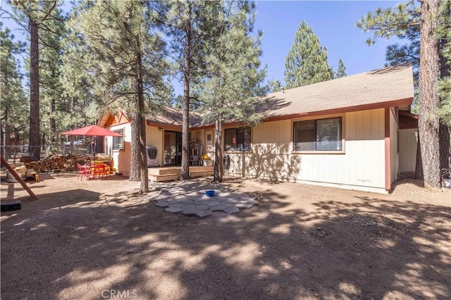 1064 Pine Ln, Big Bear City, CA 92314 - photo 38