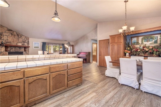1064 Pine Ln, Big Bear City, CA 92314 - photo 17