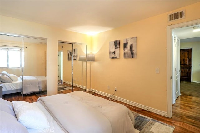920 S Palmetto Ave Unit 9, Ontario, CA 91762 - photo 11