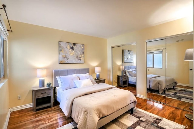 920 S Palmetto Ave Unit 9, Ontario, CA 91762 - photo 10