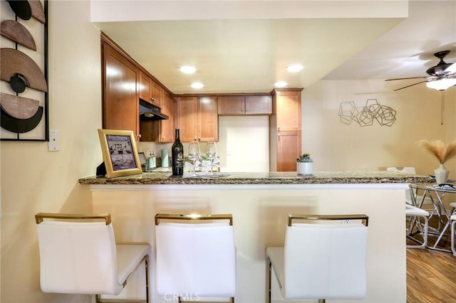 920 S Palmetto Ave Unit 9, Ontario, CA 91762 - photo 7