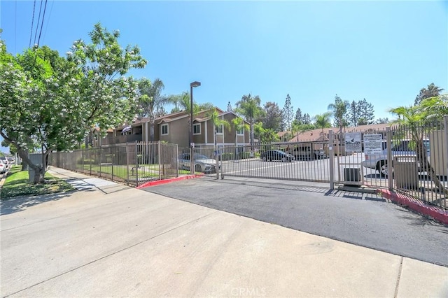 920 S Palmetto Ave Unit 9, Ontario, CA 91762 - photo 22