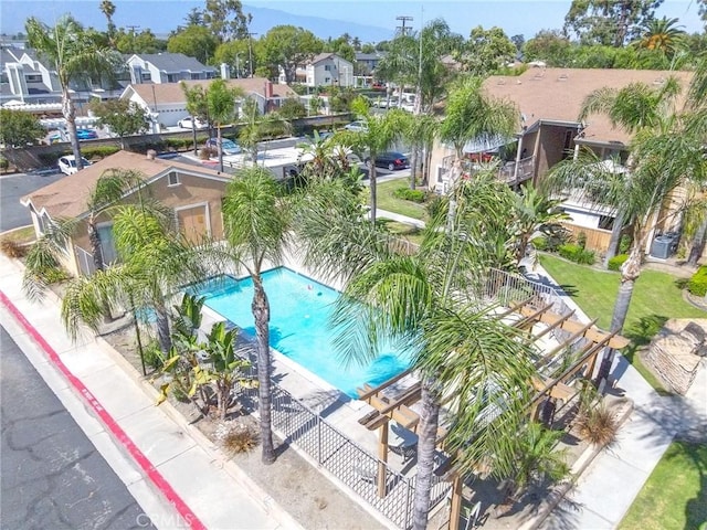 920 S Palmetto Ave Unit 9, Ontario, CA 91762 - photo 20
