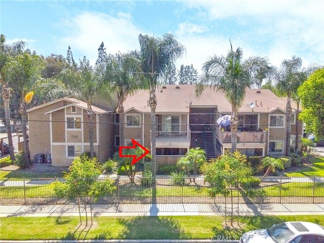 920 S Palmetto Ave Unit 9, Ontario, CA 91762 - photo 2