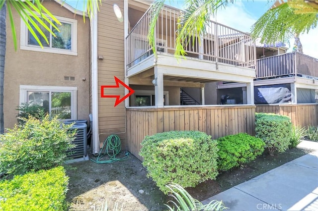920 S Palmetto Ave Unit 9, Ontario, CA 91762 - photo 16
