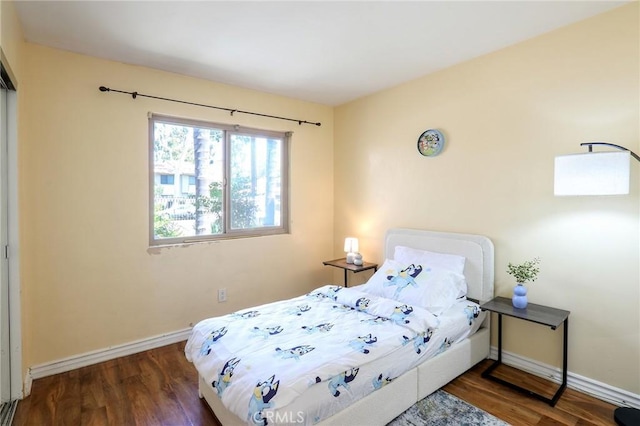 920 S Palmetto Ave Unit 9, Ontario, CA 91762 - photo 12
