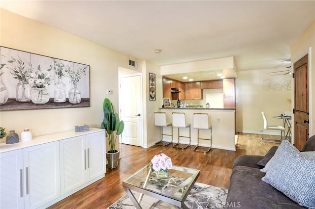 920 S Palmetto Ave Unit 9, Ontario, CA 91762 - photo 5
