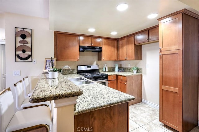 920 S Palmetto Ave Unit 9, Ontario, CA 91762 - photo 6
