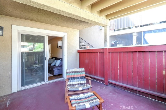 920 S Palmetto Ave Unit 9, Ontario, CA 91762 - photo 15