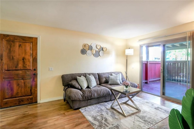920 S Palmetto Ave Unit 9, Ontario, CA 91762 - photo 3