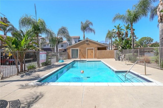 920 S Palmetto Ave Unit 9, Ontario, CA 91762 - photo 19