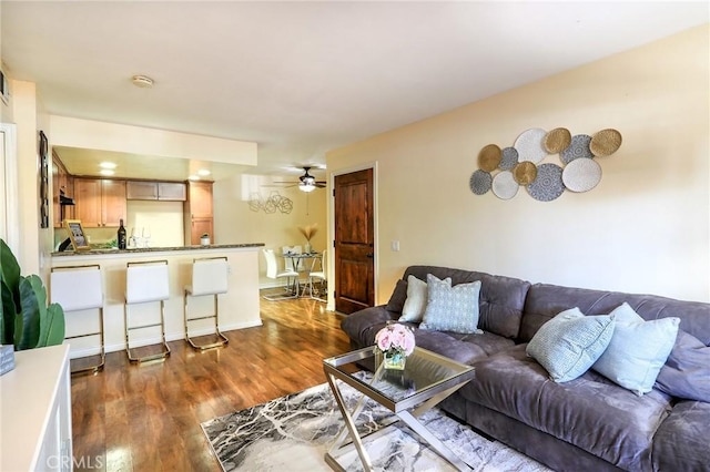 920 S Palmetto Ave Unit 9, Ontario, CA 91762 - photo 4