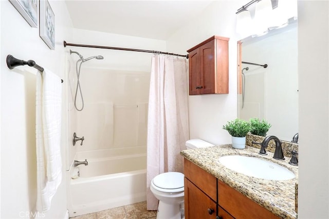 920 S Palmetto Ave Unit 9, Ontario, CA 91762 - photo 14