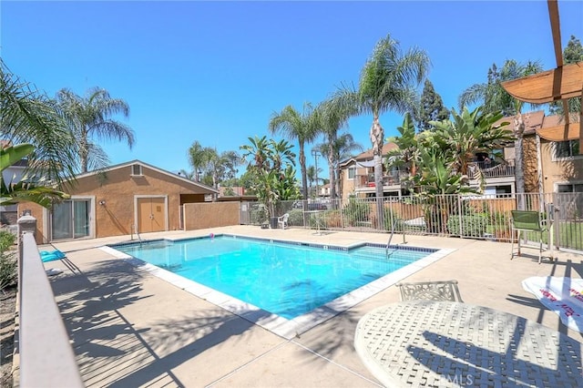 920 S Palmetto Ave Unit 9, Ontario, CA 91762 - photo 18