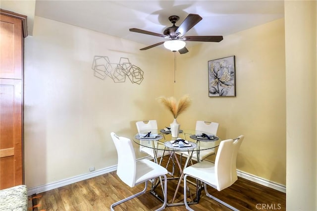 920 S Palmetto Ave Unit 9, Ontario, CA 91762 - photo 8