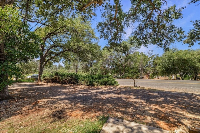 83 La Mirada Ave, Oroville, CA 95966 - photo 36