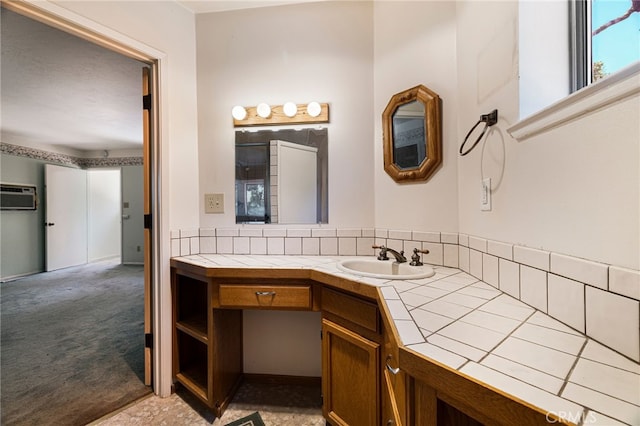 83 La Mirada Ave, Oroville, CA 95966 - photo 21