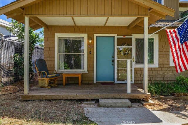 83 La Mirada Ave, Oroville, CA 95966 - photo 2