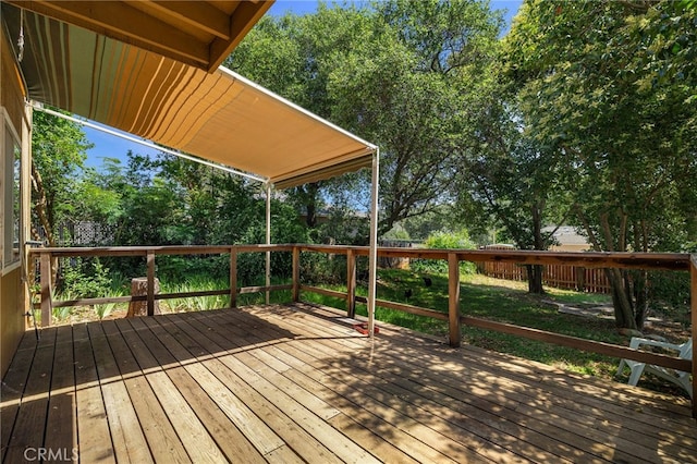 83 La Mirada Ave, Oroville, CA 95966 - photo 27