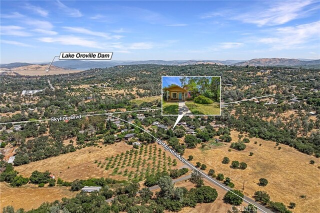 83 La Mirada Ave, Oroville, CA 95966 - photo 44
