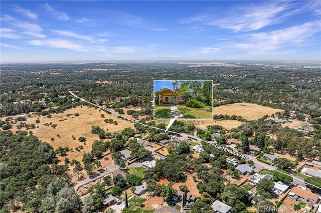 83 La Mirada Ave, Oroville, CA 95966 - photo 42