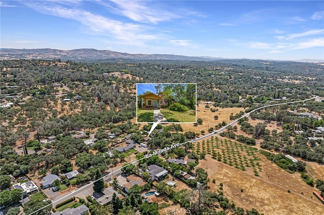 83 La Mirada Ave, Oroville, CA 95966 - photo 43