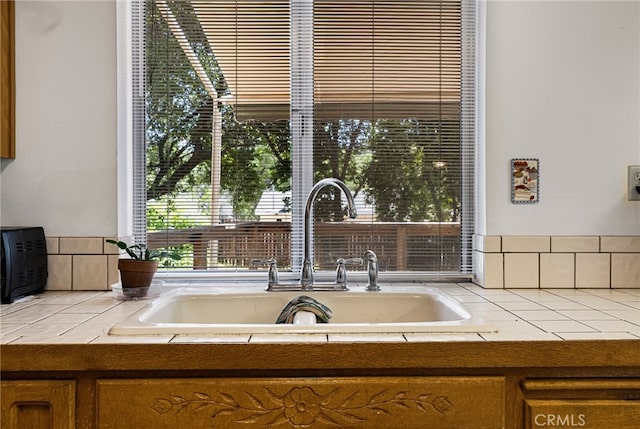 83 La Mirada Ave, Oroville, CA 95966 - photo 10