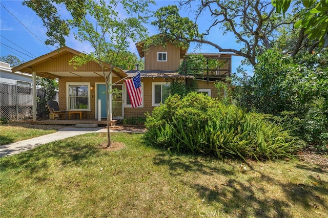 83 La Mirada Ave, Oroville, CA 95966 - photo 45