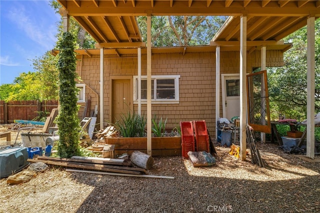 83 La Mirada Ave, Oroville, CA 95966 - photo 30